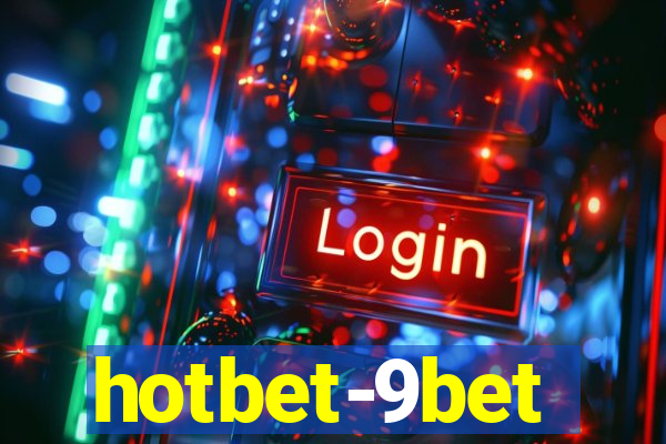 hotbet-9bet