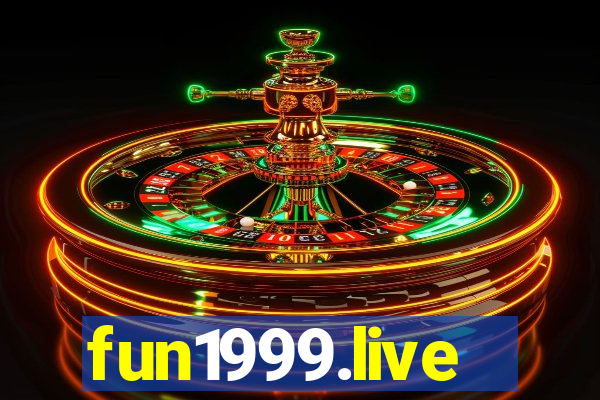 fun1999.live