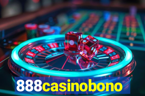 888casinobono