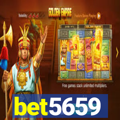 bet5659