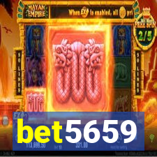 bet5659