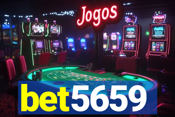 bet5659