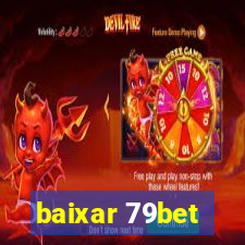 baixar 79bet