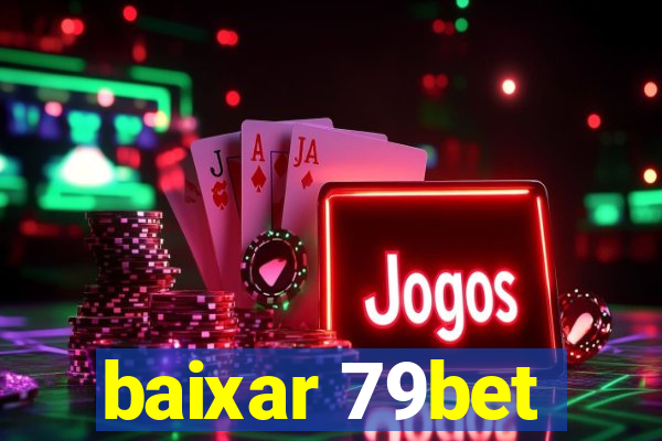 baixar 79bet