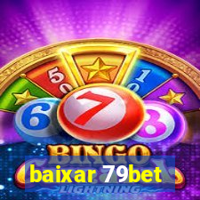 baixar 79bet