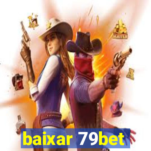 baixar 79bet