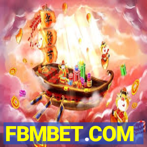 FBMBET.COM