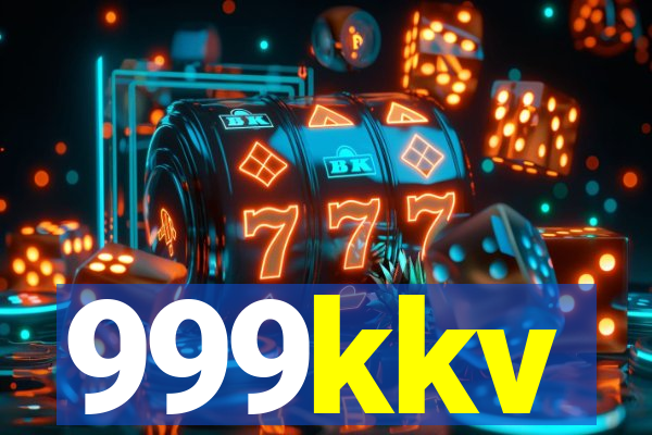 999kkv