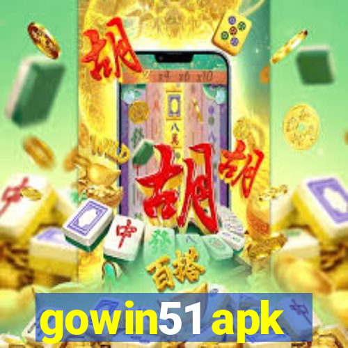 gowin51 apk