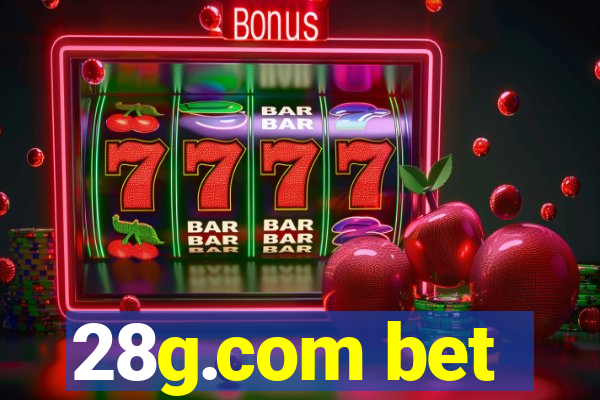 28g.com bet