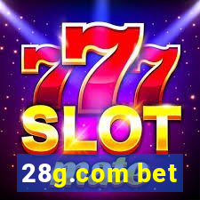 28g.com bet