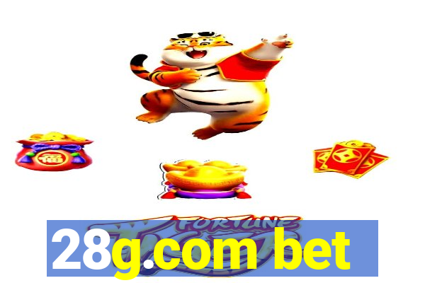 28g.com bet