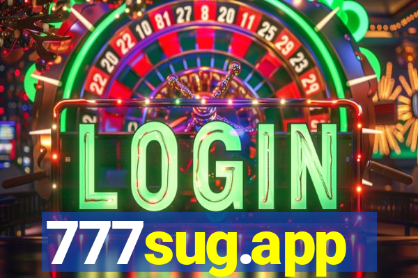 777sug.app