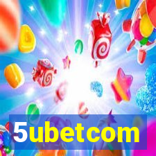 5ubetcom