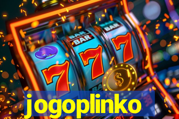 jogoplinko