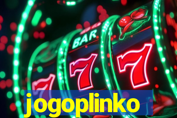 jogoplinko