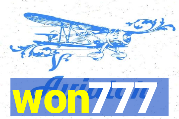 won777