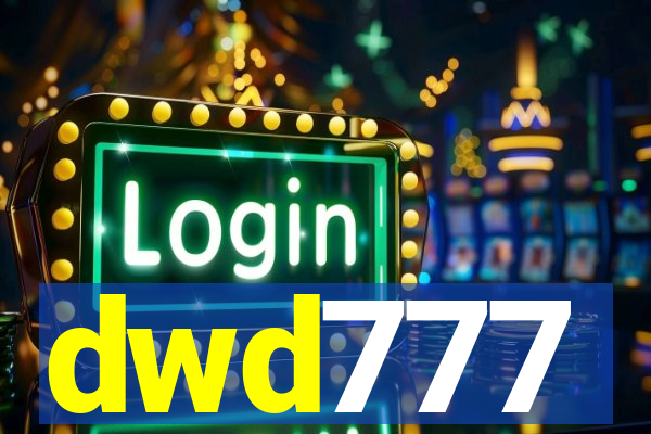 dwd777