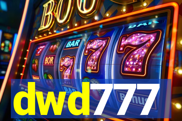 dwd777