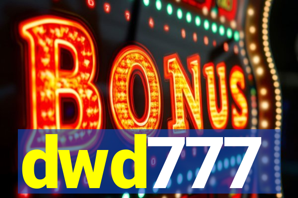 dwd777