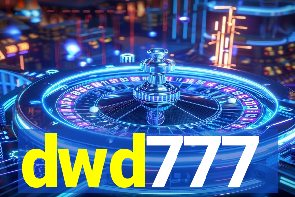 dwd777