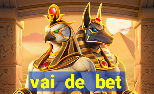 vai de bet gusttavo lima app