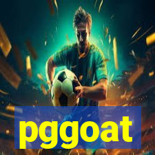 pggoat