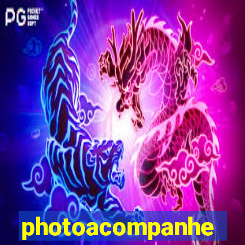 photoacompanhe