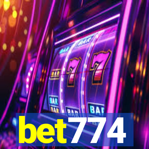 bet774