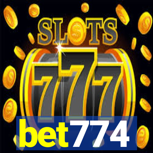 bet774