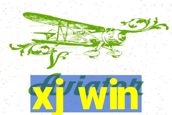 xj win