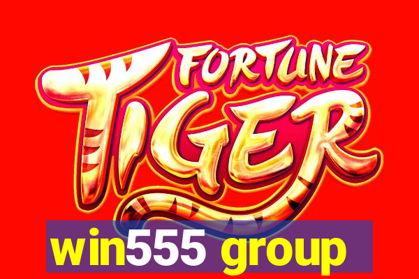 win555 group