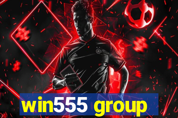 win555 group