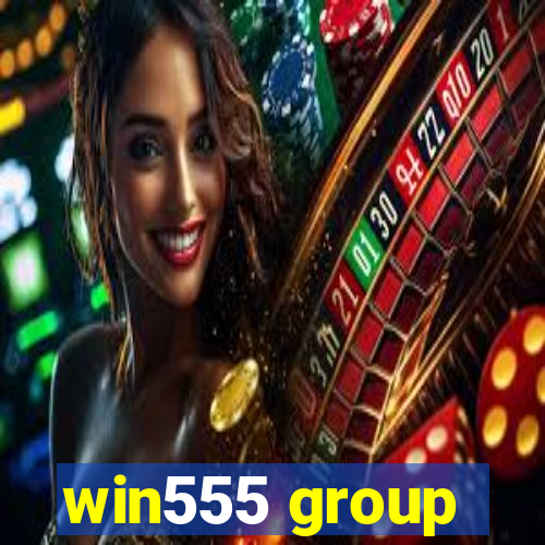 win555 group