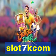 slot7kcom