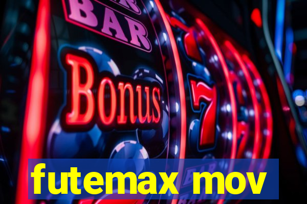 futemax mov