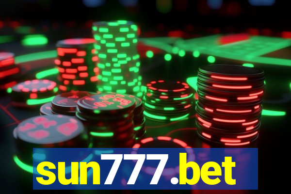 sun777.bet