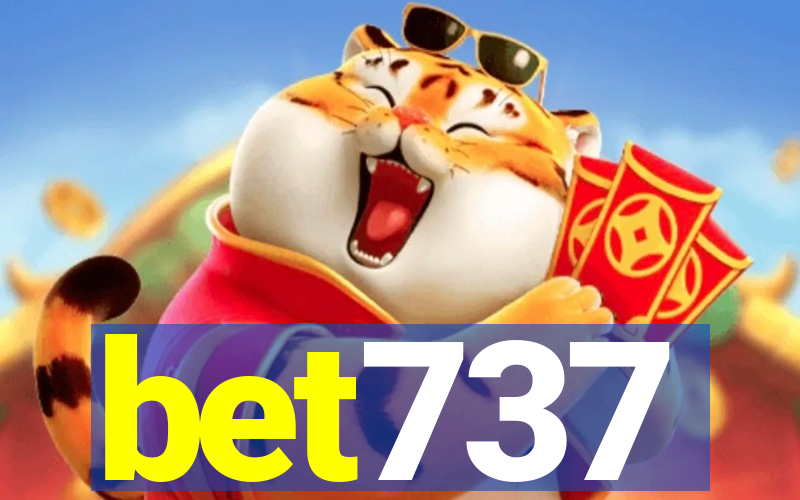 bet737