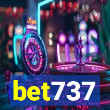 bet737