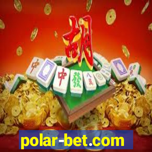 polar-bet.com