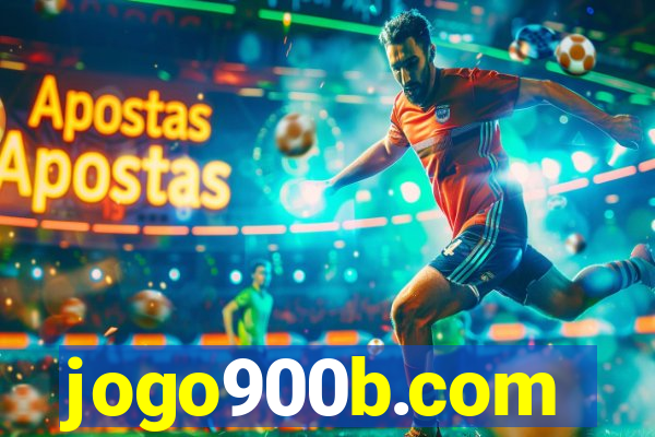 jogo900b.com