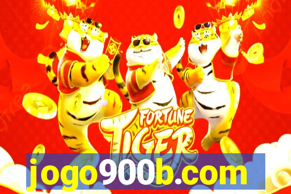 jogo900b.com