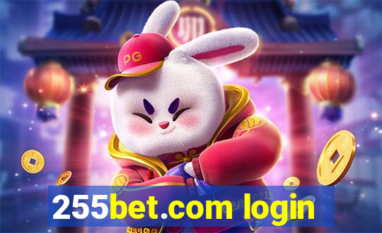 255bet.com login