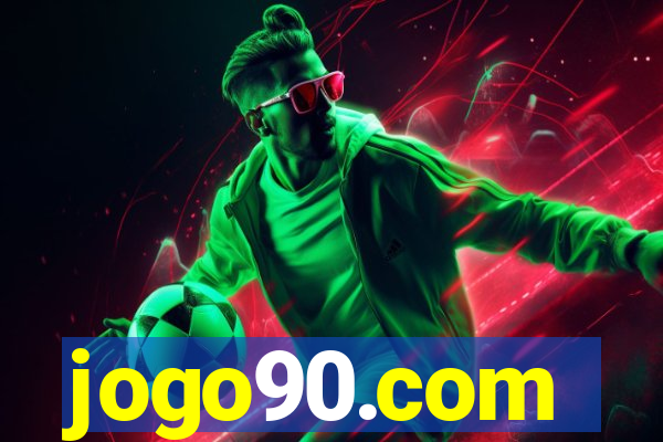 jogo90.com