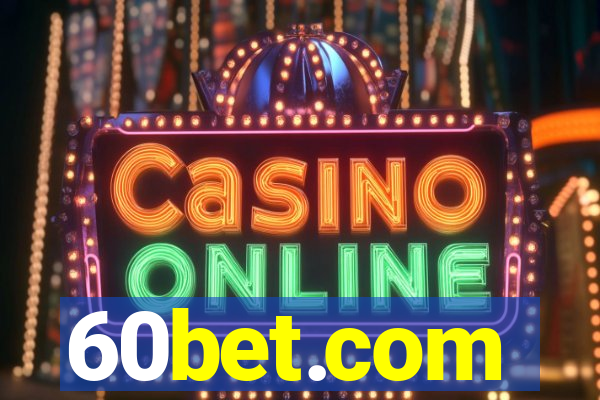 60bet.com