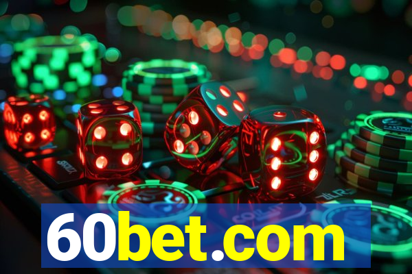 60bet.com