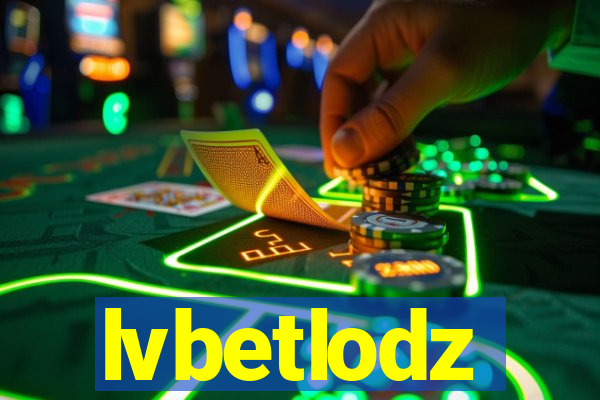 lvbetlodz