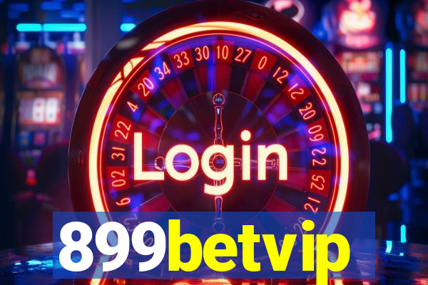 899betvip