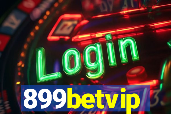 899betvip