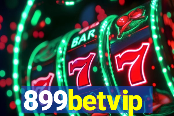 899betvip